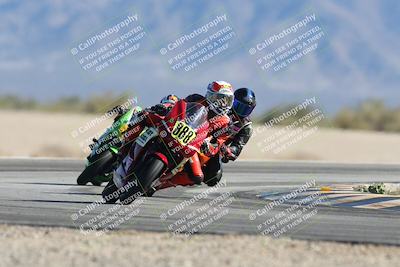 media/Dec-05-2025-CVMA Friday Practice (Fri) [[303bad9a84]]/4-Racer 4-Trackday 1/Session 4 (Turn 15)/
